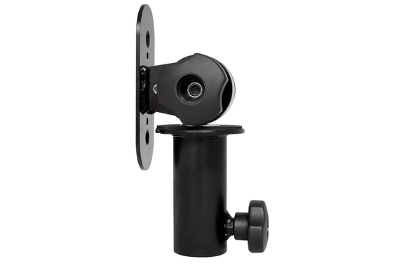 Seeburg L16j/G Sub 1201dp++ Stereo Extended Set image 9
