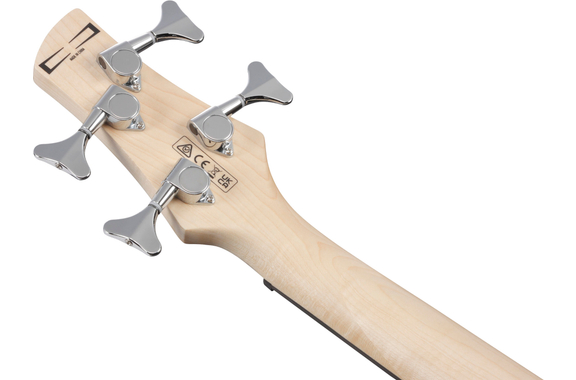 Ibanez GSR200-MGR Mint Green image 9