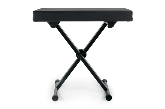 Classic Cantabile KB-01L Keyboardbank Junior image 9