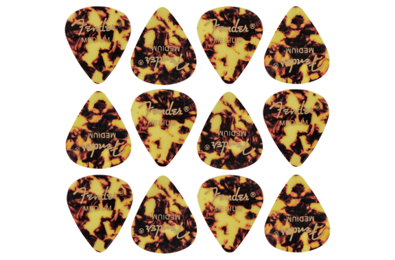 Rocktile Vintage Guitare Électrique Sunburst Set Pour Frimer image 9