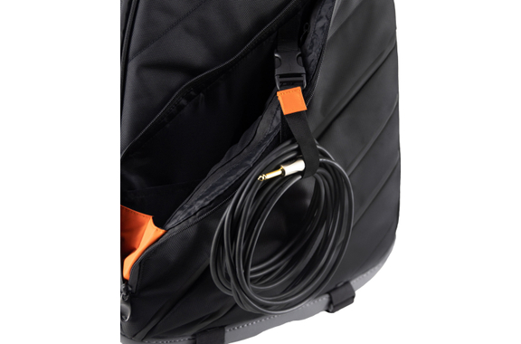 MONO Vertigo Ultra Electric Gigbag image 9
