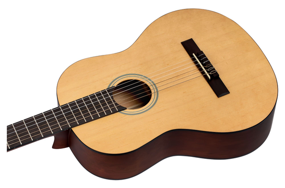 Ortega RST5M image 9