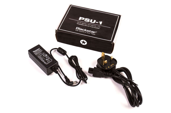 Blackstar Fly 3 Acoustic Pack Set incl. cable de guitarra image 9