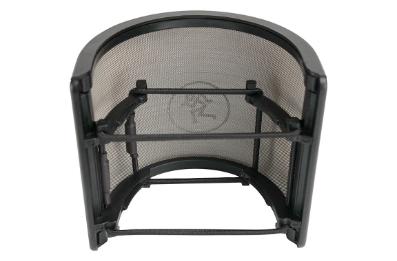 Mackie EM-Chromium Set inkl. Popfilter image 9