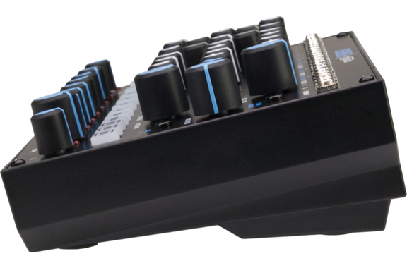 Cre8audio Assembler image 9