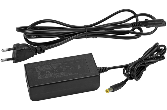 Eurolite AKKU Bar-3 Glow QCL Flex QuickDMX image 9