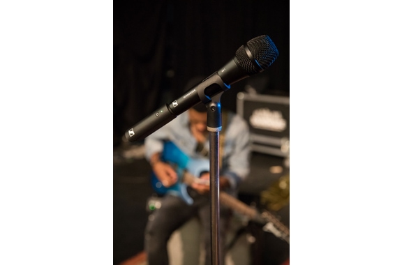 Sennheiser XSW-D XLR Base Set image 9