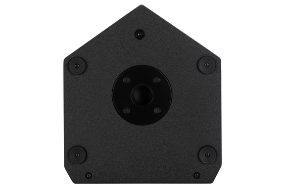 RCF NX 910-A image 9
