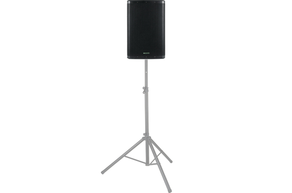 Pronomic C-215 MA 15" Aktivbox 1000 Watt  - Retoure (Zustand: gut) image 9