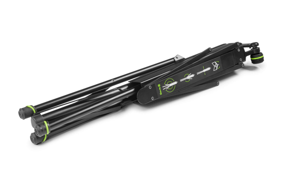 Gravity NS 441 B Music Stand image 9