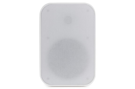 McGrey OLS-651WH Outdoor-Luidspreker 60 Watt Wit image 9