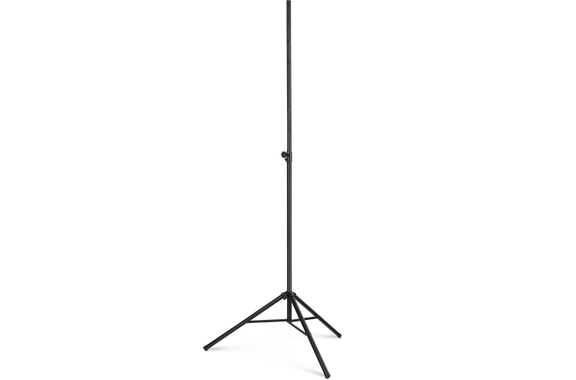 Eurolite LED KLS-180/6 Compact Lichtset incl. Statief image 9