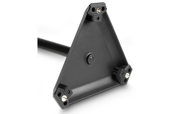 Gravity SP 3202 VT Pied Pour Moniteur De Studio image 9