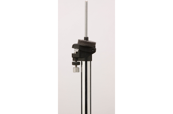 Tama HH905D Iron Cobra HiHat Machine image 9