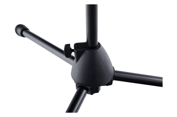 Pronomic Superstar JACK Set Microphone Micro + Pied + Câble XLR Jack image 9