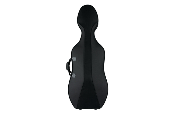 Classic Cantabile Brioso Cello Set 4/4 image 9