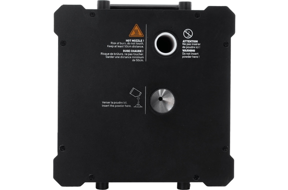 Algam Lighting PHOENIX Pulver Set image 9