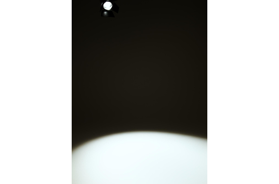 Eurolite LED THA-250F Theater Spot image 9