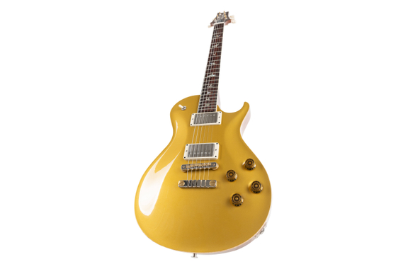 PRS Single Cut 594 GS image 9