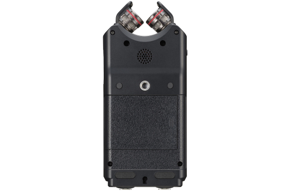 Tascam DR-40XP image 9
