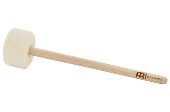 Meinl Sonic Energy SB-C-2700 Ensemble De Bols Chantants Série Cosmos image 9
