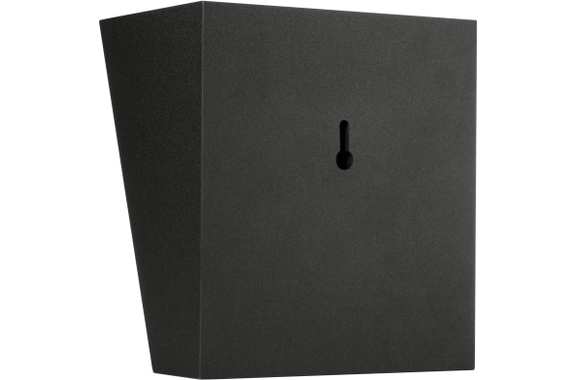 Polk Audio Monitor XT90 image 9