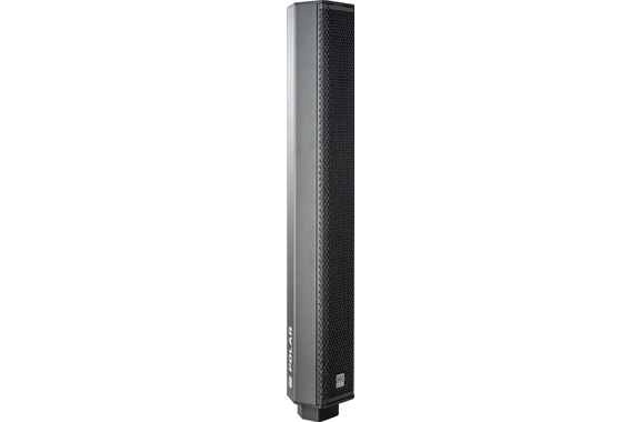 HK Audio Polar 12 MK2 System Nero image 9