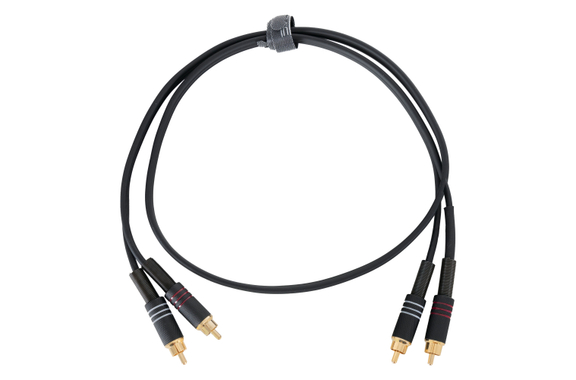 WiiM Pro Plus Streamer / BC EX-214 Class-AB Versterker Set image 9