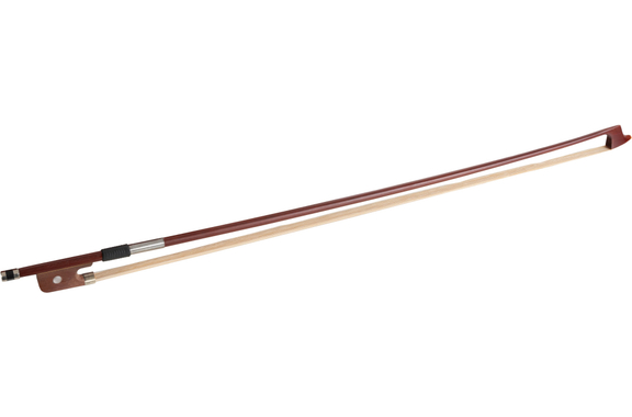 Classic Cantabile CP-100 4/4 Cello Set Natur image 9