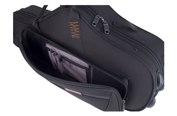 Custodia Protec PB304CT per Sassofono Alto image 9