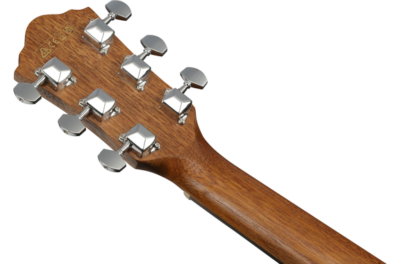 Ibanez VC40WSCE-OPB Open Pore Brown image 9