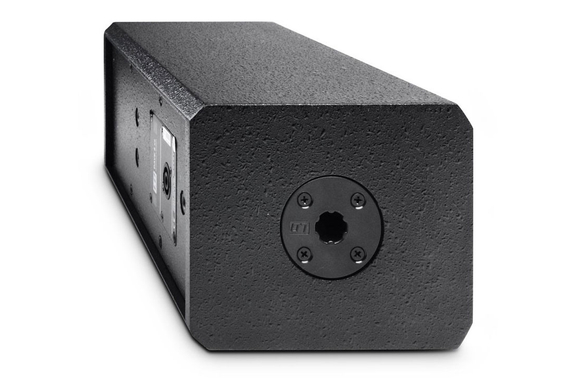 Set Sistema Diffusori LD Systems DAVE 8 XS image 9