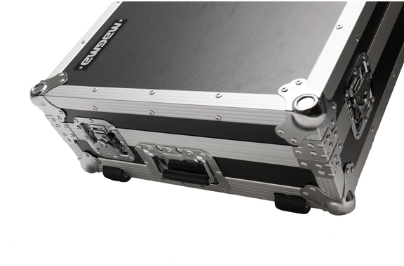 Set Custodia Multi-Formato Magma Player/Mixer image 9
