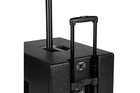 RCF EVOX 12 image 9