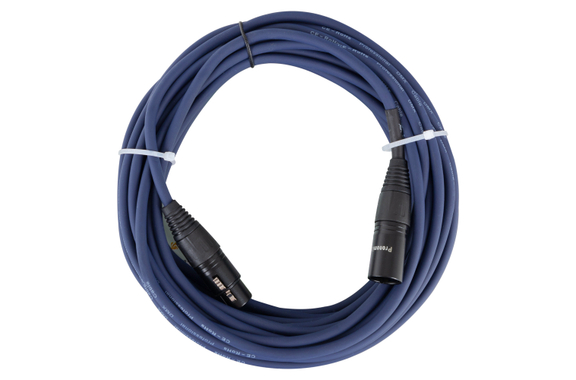 JB Systems Clubwash Mini Pair Set image 9