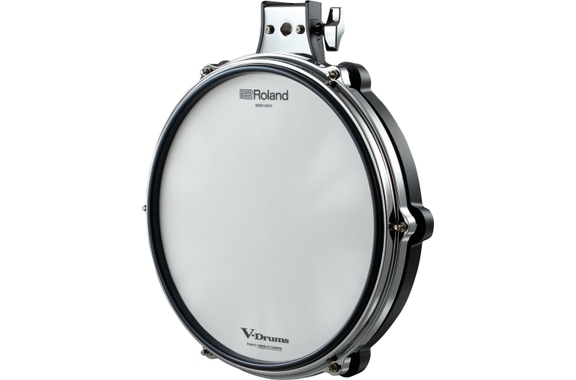 Roland TD-513 V-Drum Kit image 9