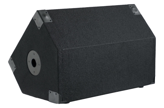 Pronomic KAM-12BT Aktiver Bühnenmonitor mit Bluetooth image 9