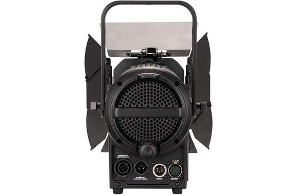 Elation KL Fresnel 4 FC image 9