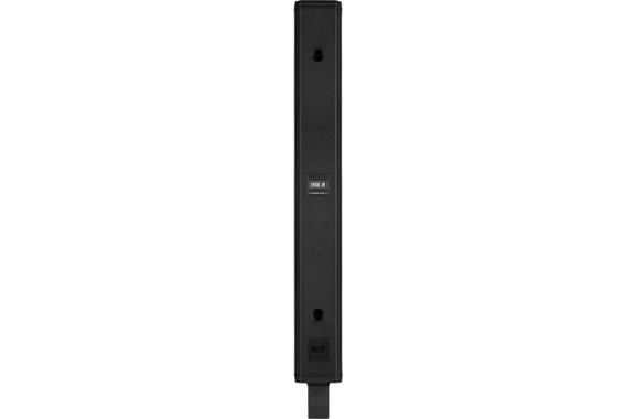 RCF EVOX J9 Noir image 9