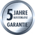 Yamaha CLP-CVP 5 Jahre Badge thumbnail
