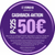RTM069 Yamaha Play now P-225 50 Euro Cashback thumbnail